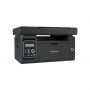 Pantum | M6500W | Printer / copier / scanner | Monochrome | Laser | A4/Legal | Black - 6